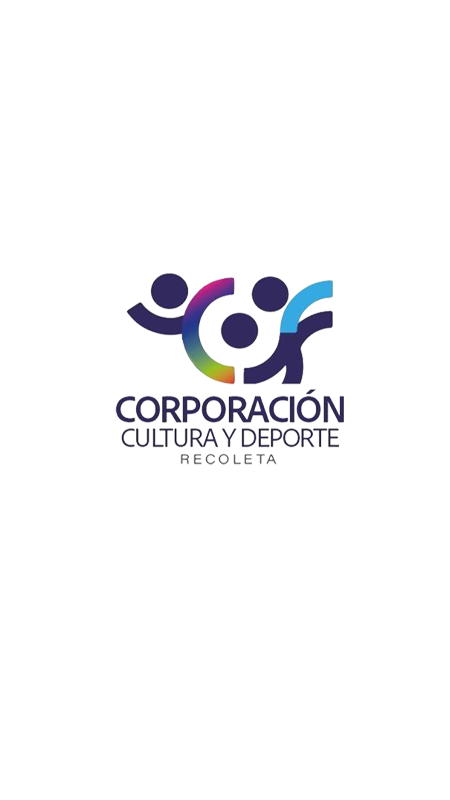logo-website-corpo-recoleta.png