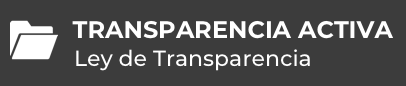 transparencia-activa-banner-1.png