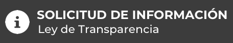 transparencia-activa-banner-2.png
